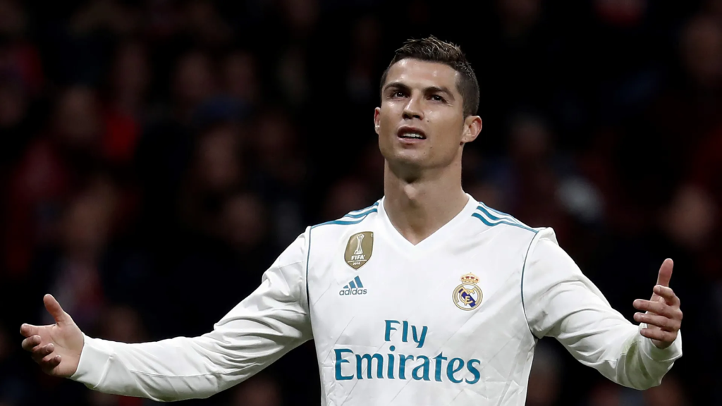 Will Ronaldo Retire at 40: Future of His Career