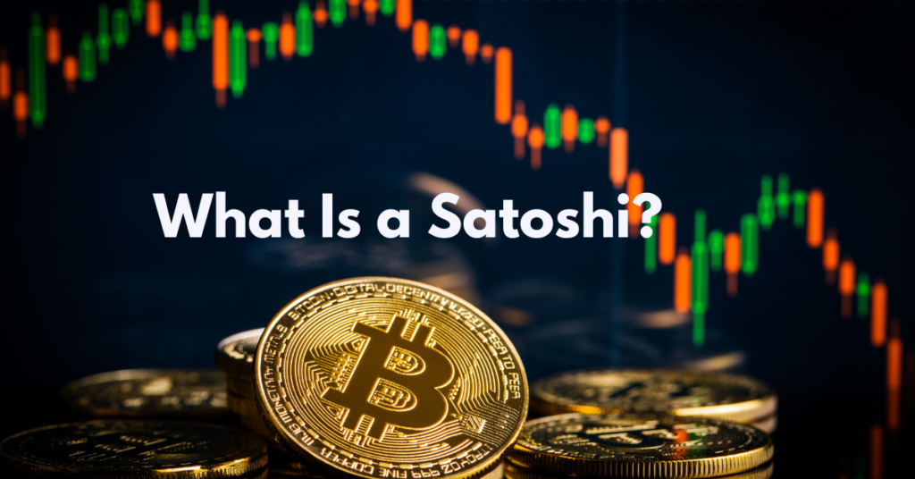 What Is a Satoshi? The Smallest Unit of Bitcoin Explained